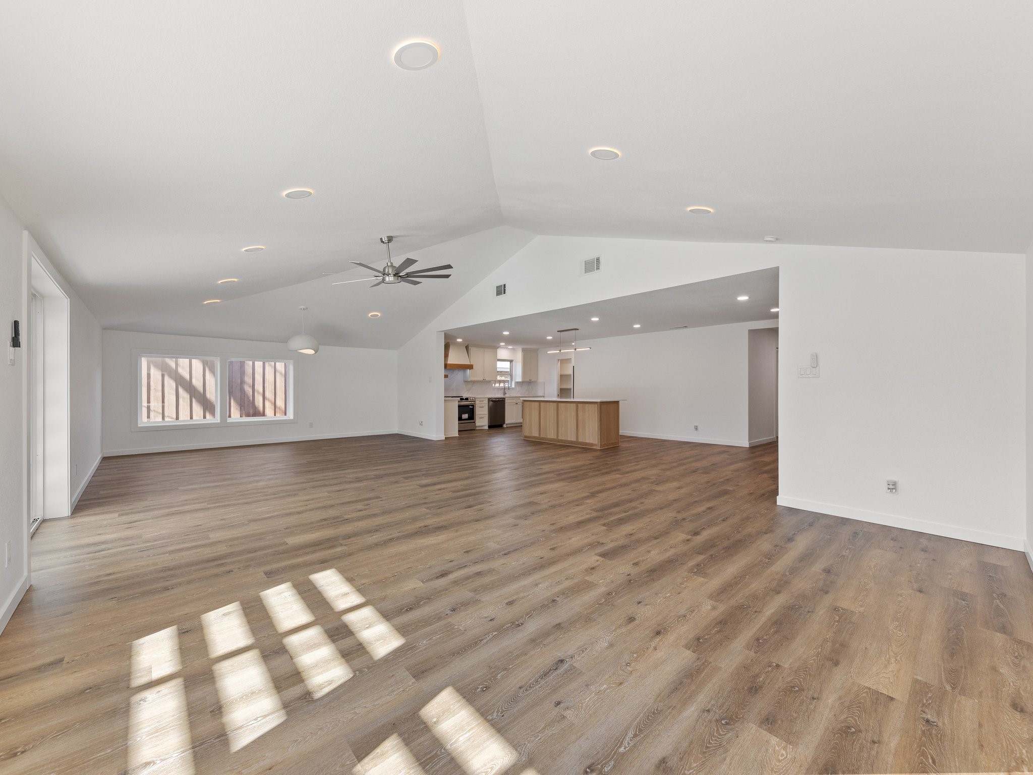 3616 Woodleigh Drive Dallas TX 75229