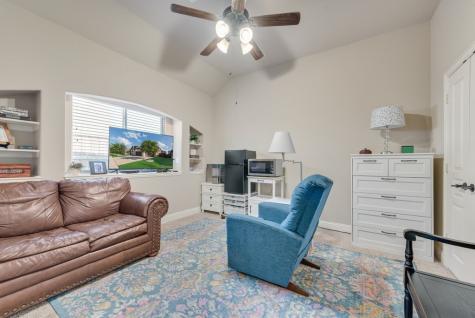 1037 Canterbury Lane Forney TX 75126
