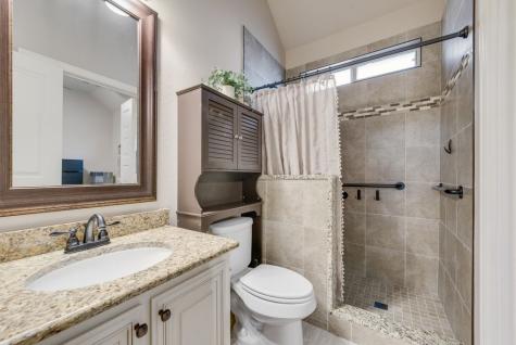 1037 Canterbury Lane Forney TX 75126