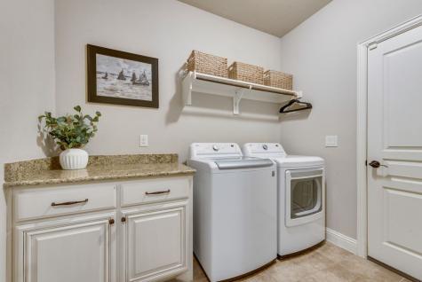 1037 Canterbury Lane Forney TX 75126