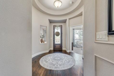 1037 Canterbury Lane Forney TX 75126