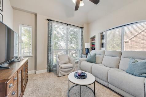 1037 Canterbury Lane Forney TX 75126