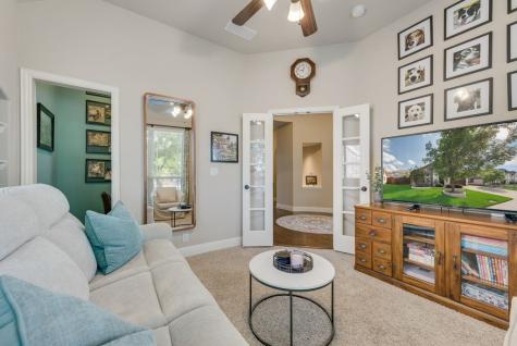 1037 Canterbury Lane Forney TX 75126