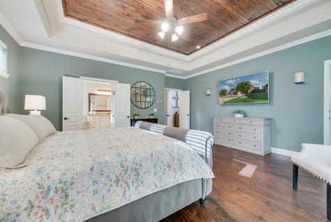 1037 Canterbury Lane Forney TX 75126