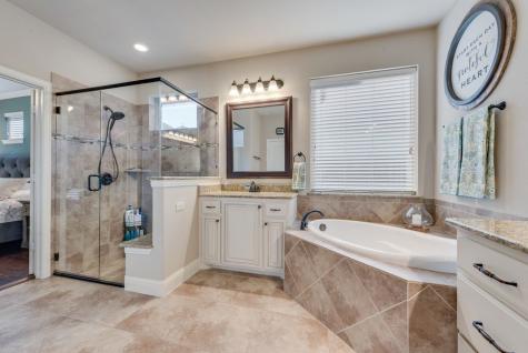 1037 Canterbury Lane Forney TX 75126
