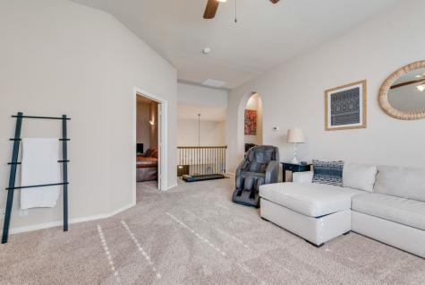 1037 Canterbury Lane Forney TX 75126