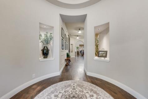1037 Canterbury Lane Forney TX 75126