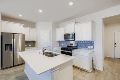 401 Warbler Way Caddo Mills TX 75135