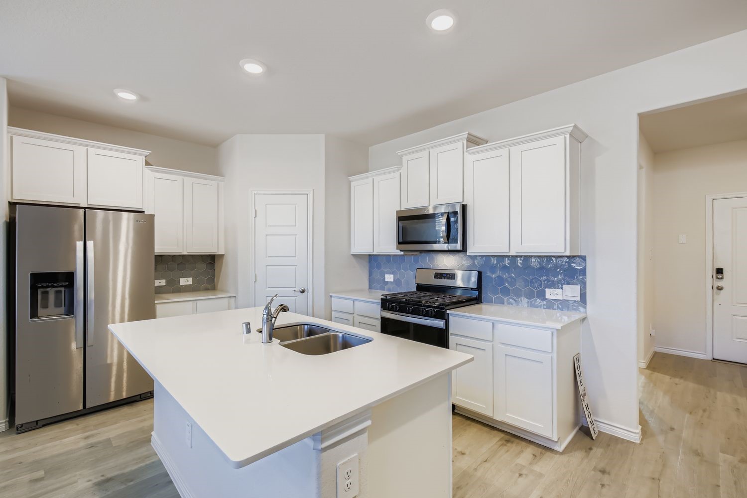 401 Warbler Way Caddo Mills TX 75135