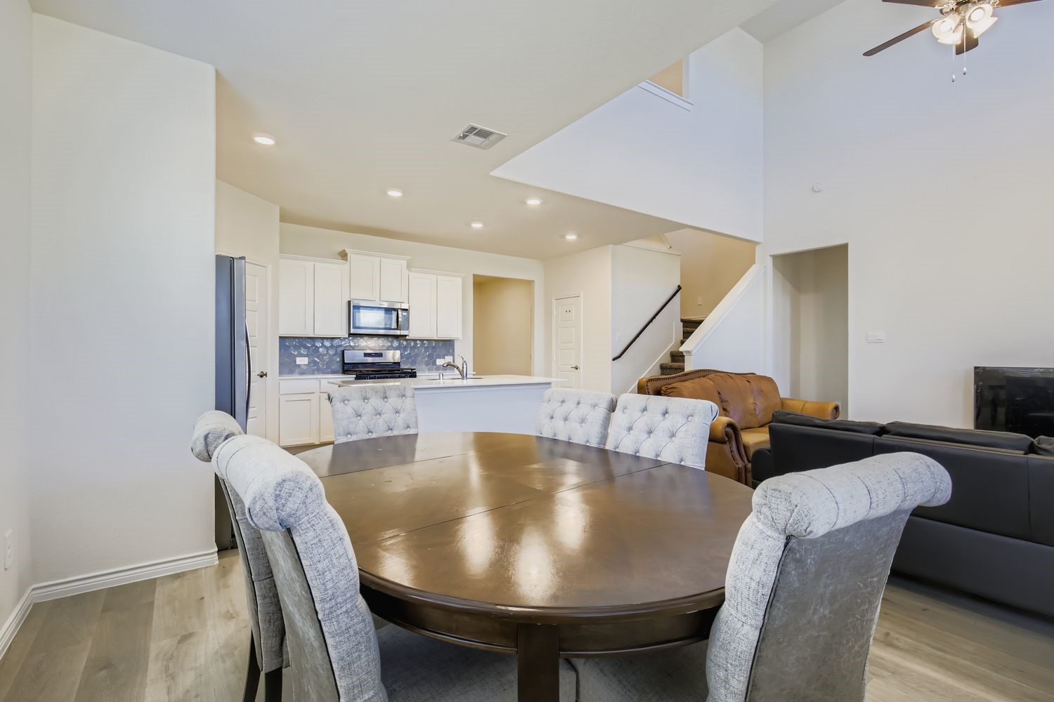 401 Warbler Way Caddo Mills TX 75135
