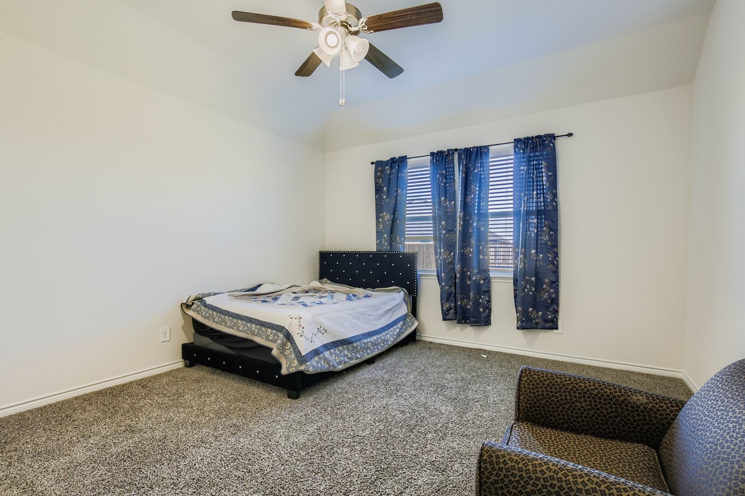 401 Warbler Way Caddo Mills TX 75135