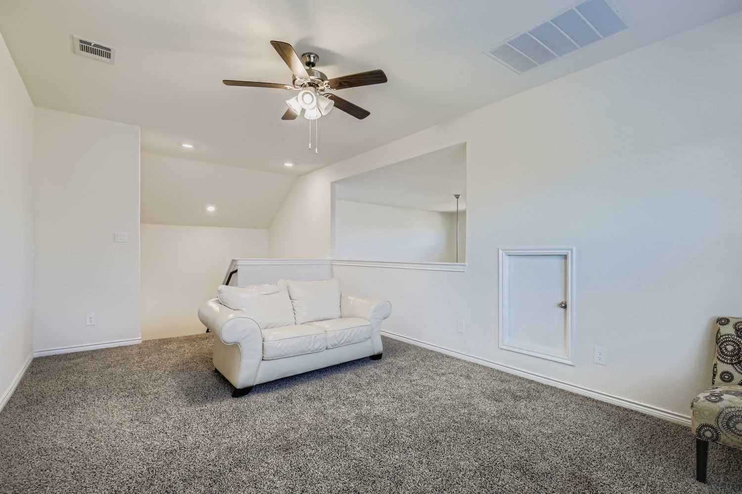 401 Warbler Way Caddo Mills TX 75135