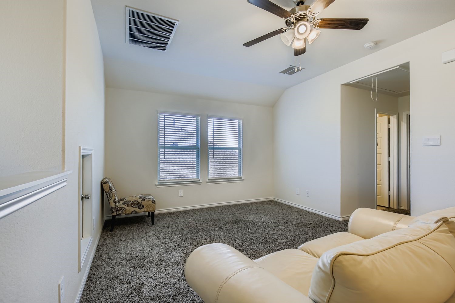 401 Warbler Way Caddo Mills TX 75135