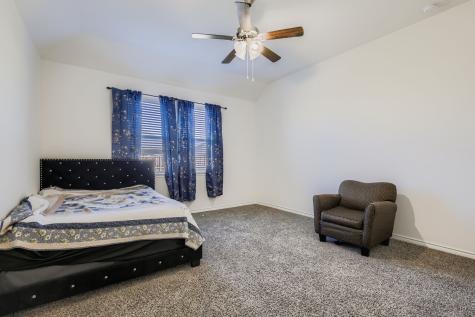 401 Warbler Way Caddo Mills TX 75135