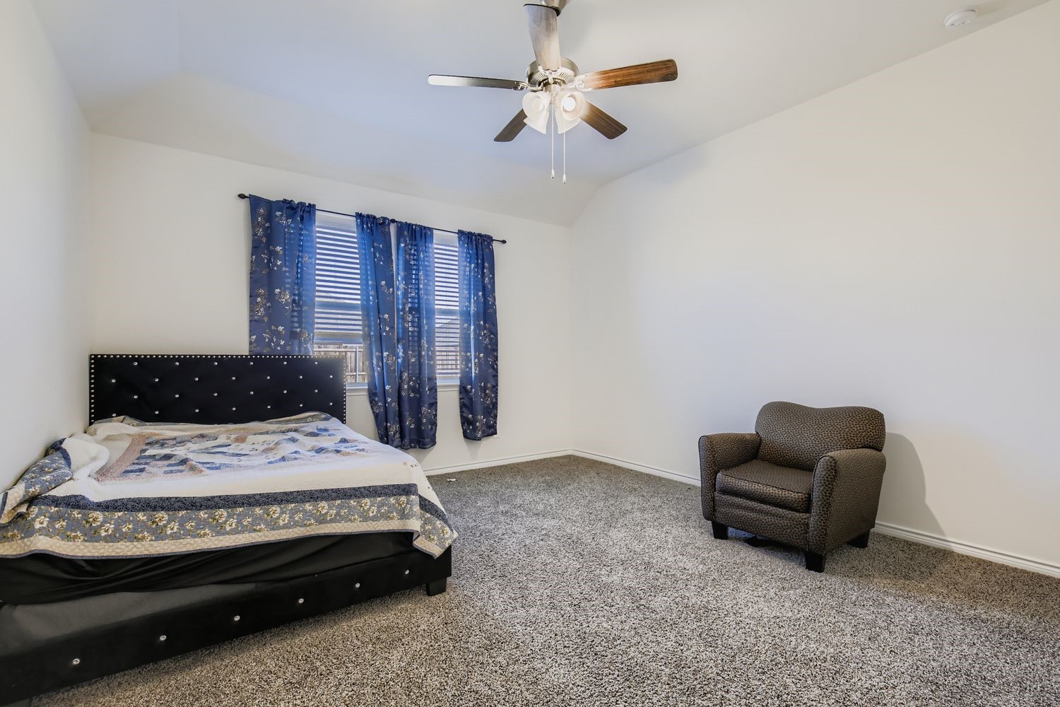 401 Warbler Way Caddo Mills TX 75135