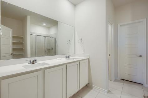 401 Warbler Way Caddo Mills TX 75135