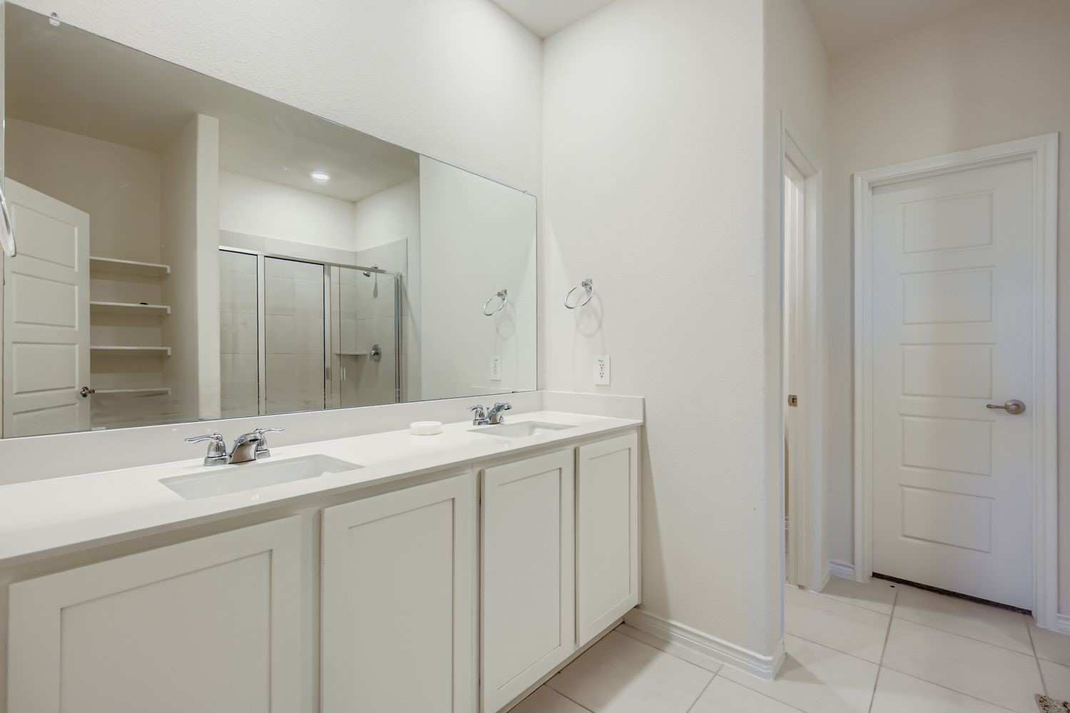 401 Warbler Way Caddo Mills TX 75135
