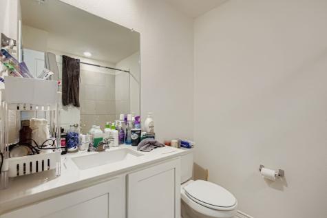401 Warbler Way Caddo Mills TX 75135