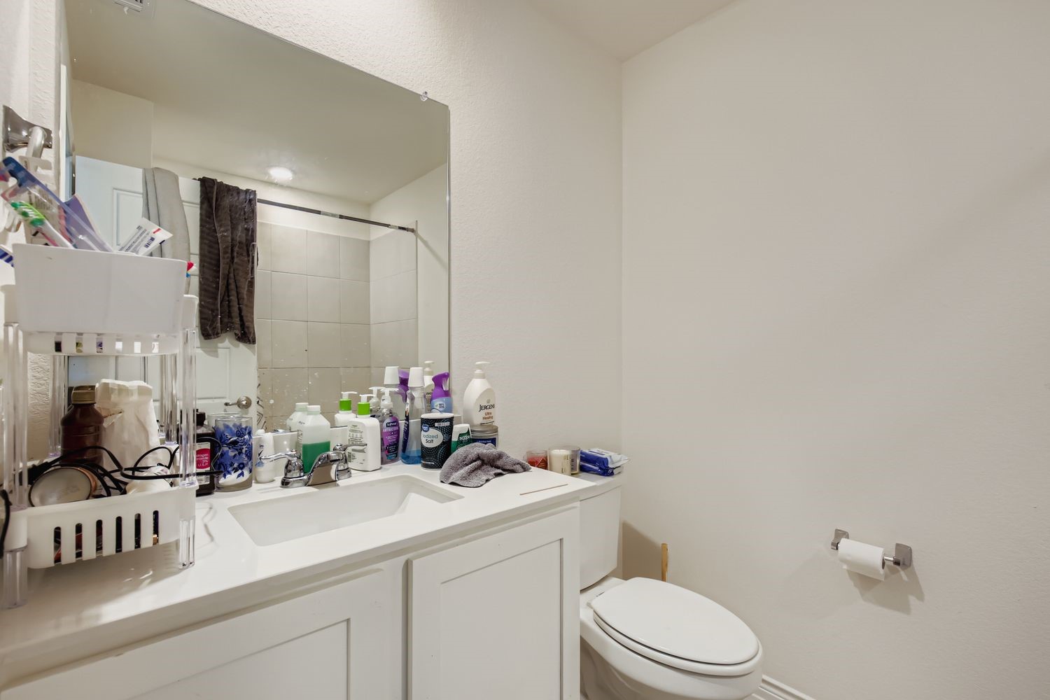 401 Warbler Way Caddo Mills TX 75135