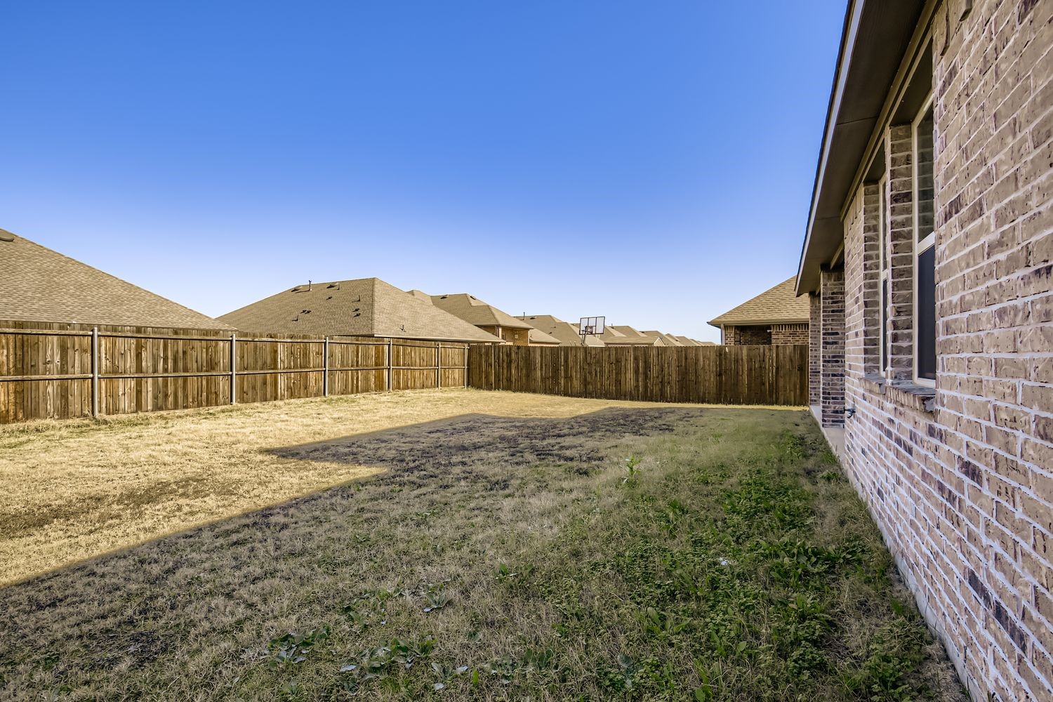 401 Warbler Way Caddo Mills TX 75135