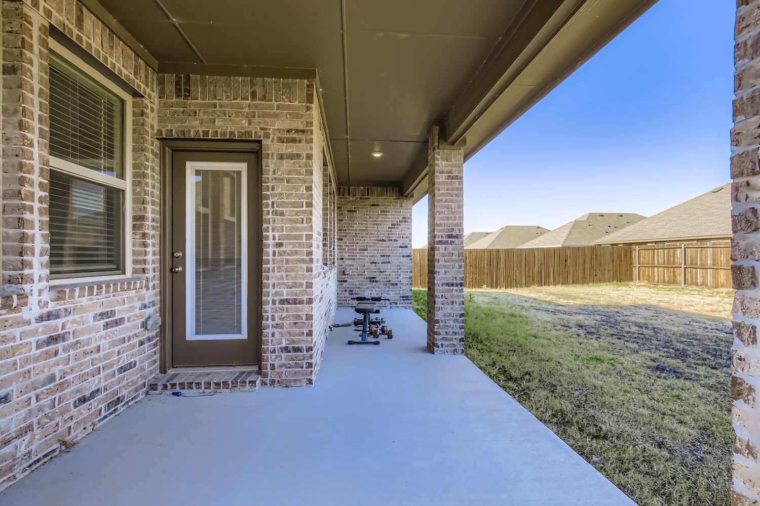 401 Warbler Way Caddo Mills TX 75135
