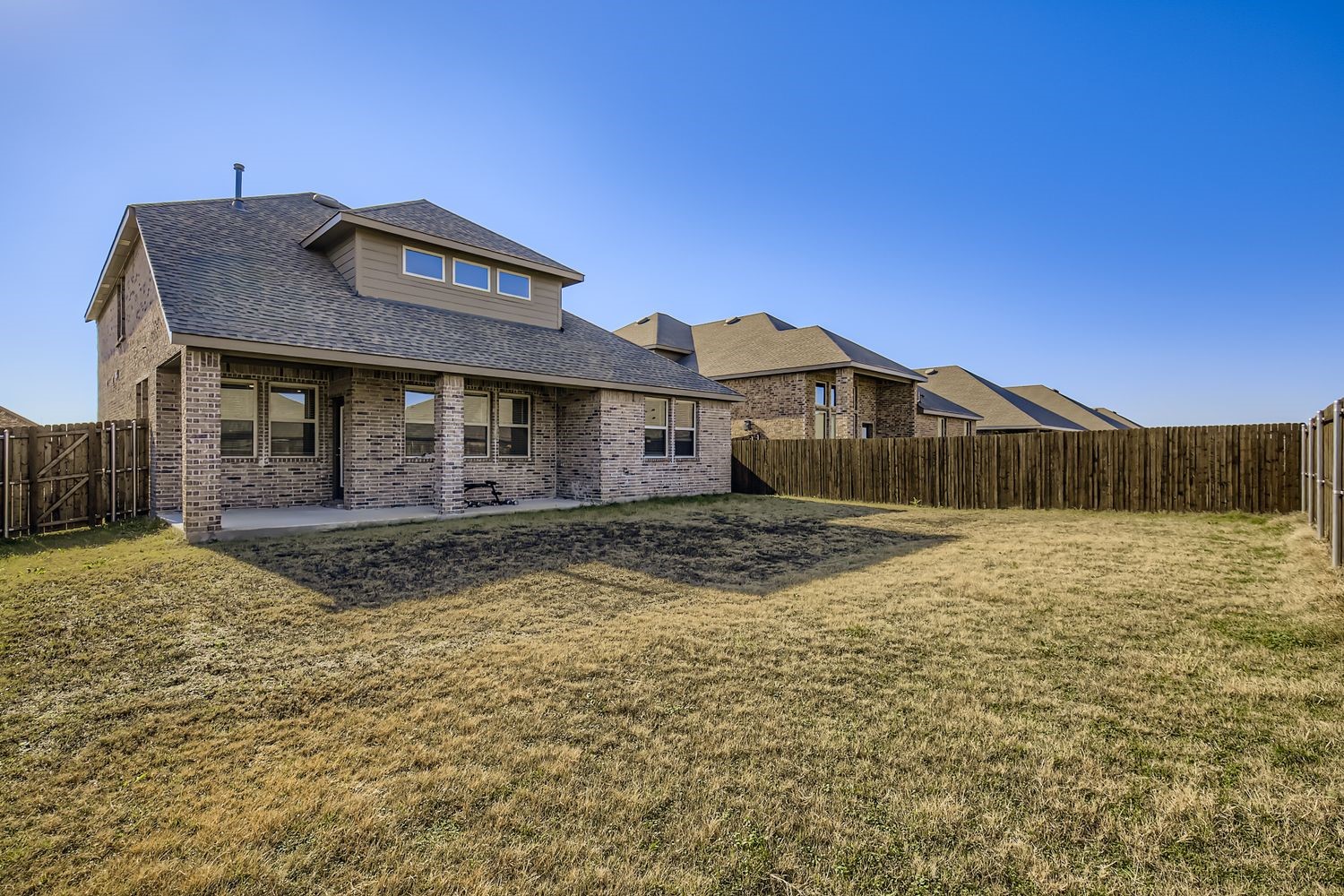 401 Warbler Way Caddo Mills TX 75135