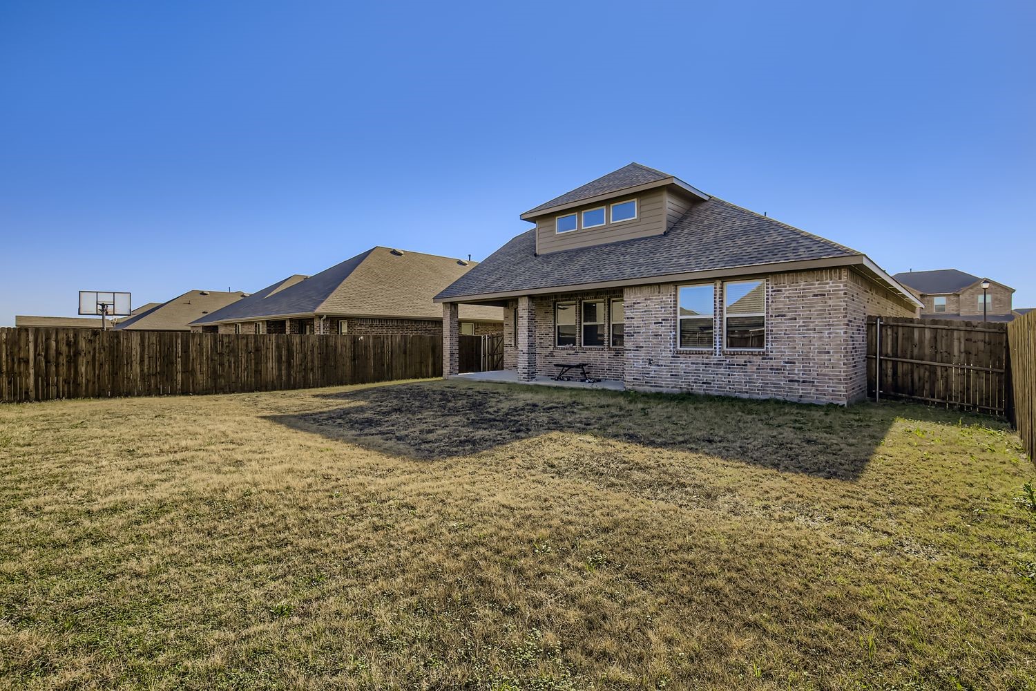 401 Warbler Way Caddo Mills TX 75135