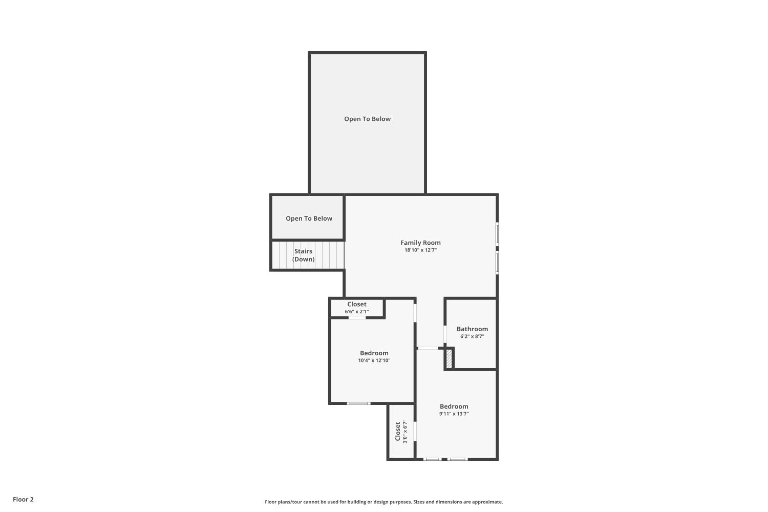 401 Warbler Way Caddo Mills TX 75135