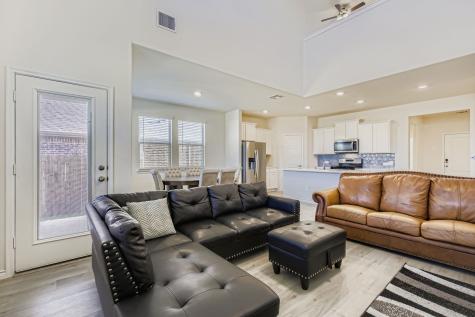 401 Warbler Way Caddo Mills TX 75135