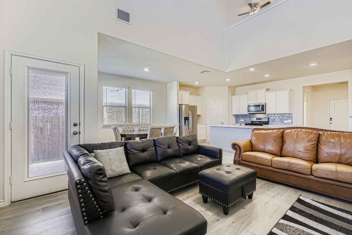 401 Warbler Way Caddo Mills TX 75135