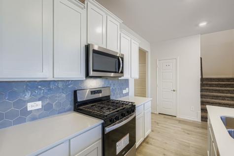 401 Warbler Way Caddo Mills TX 75135