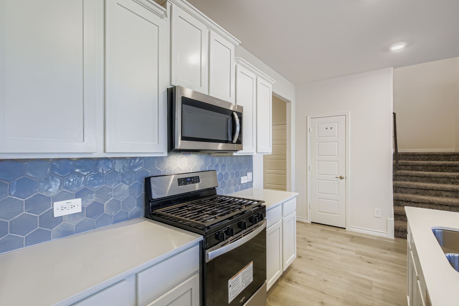 401 Warbler Way Caddo Mills TX 75135