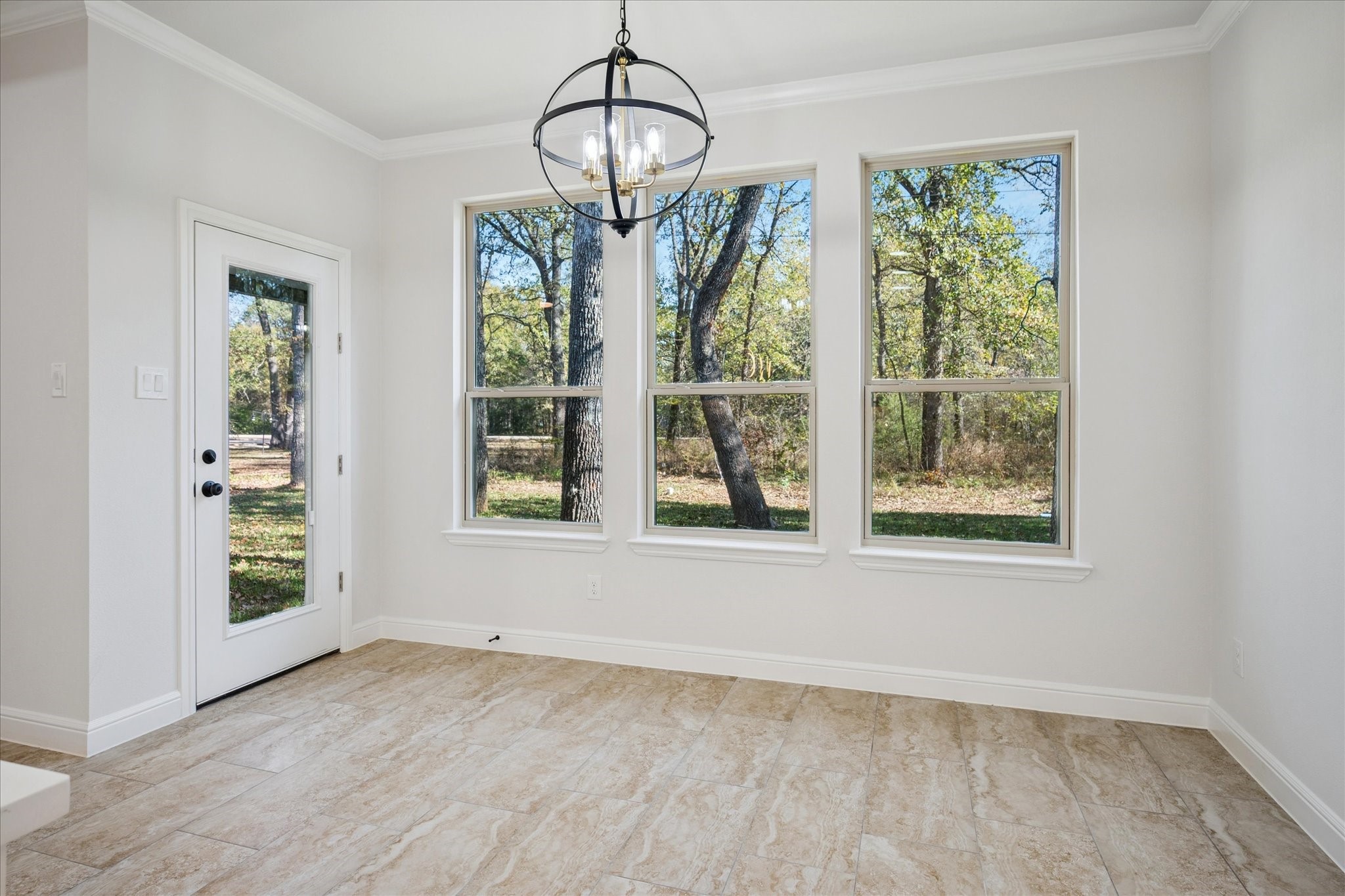 208 Driftwood Drive Trinidad TX 75163