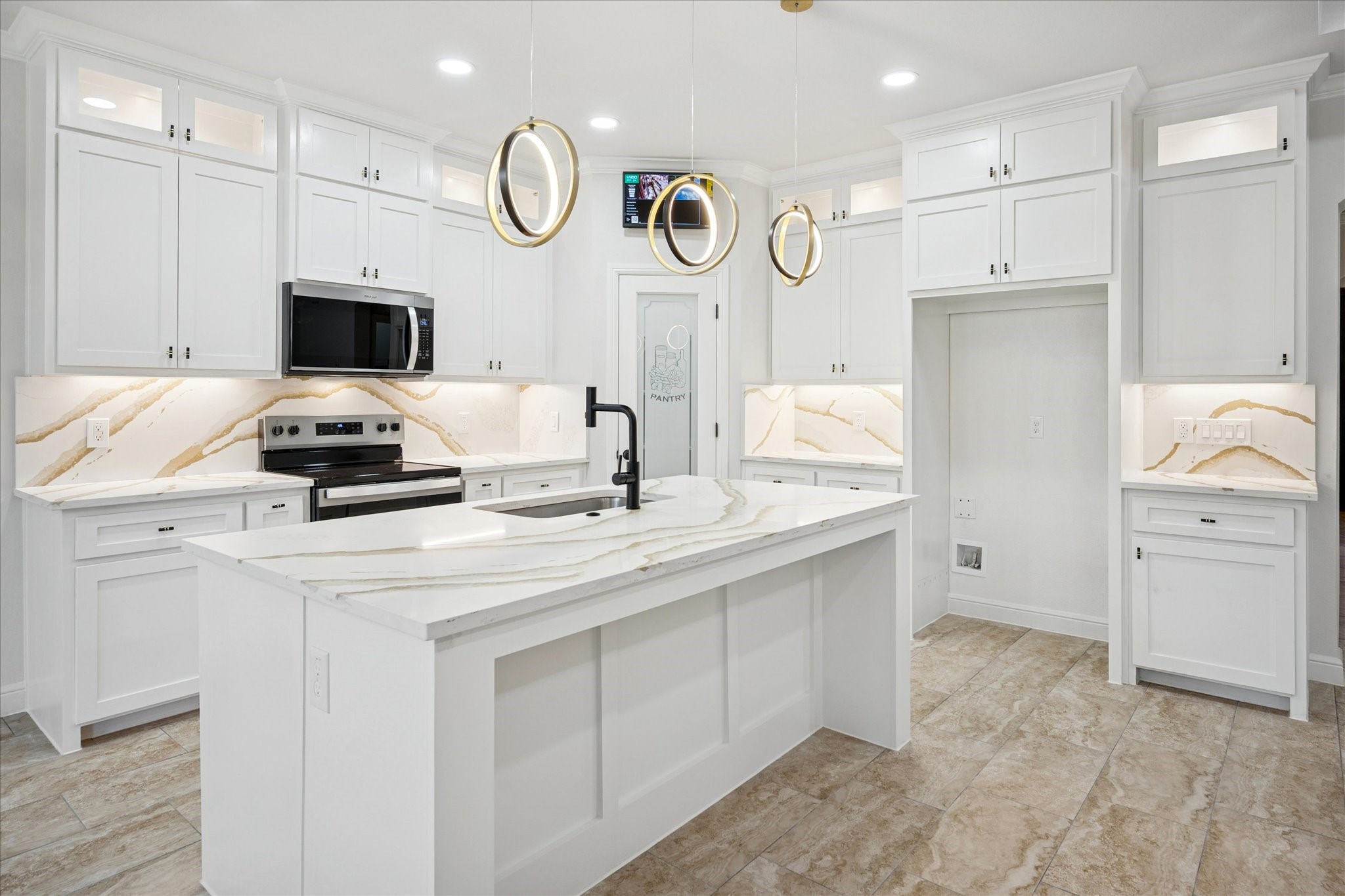 208 Driftwood Drive Trinidad TX 75163