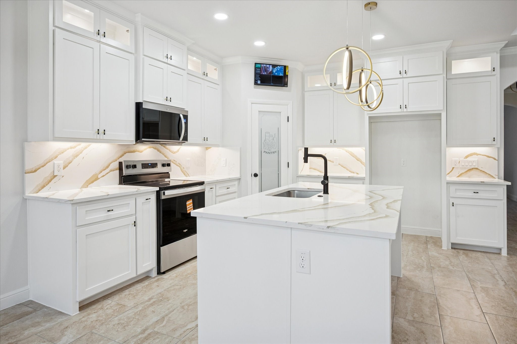208 Driftwood Drive Trinidad TX 75163