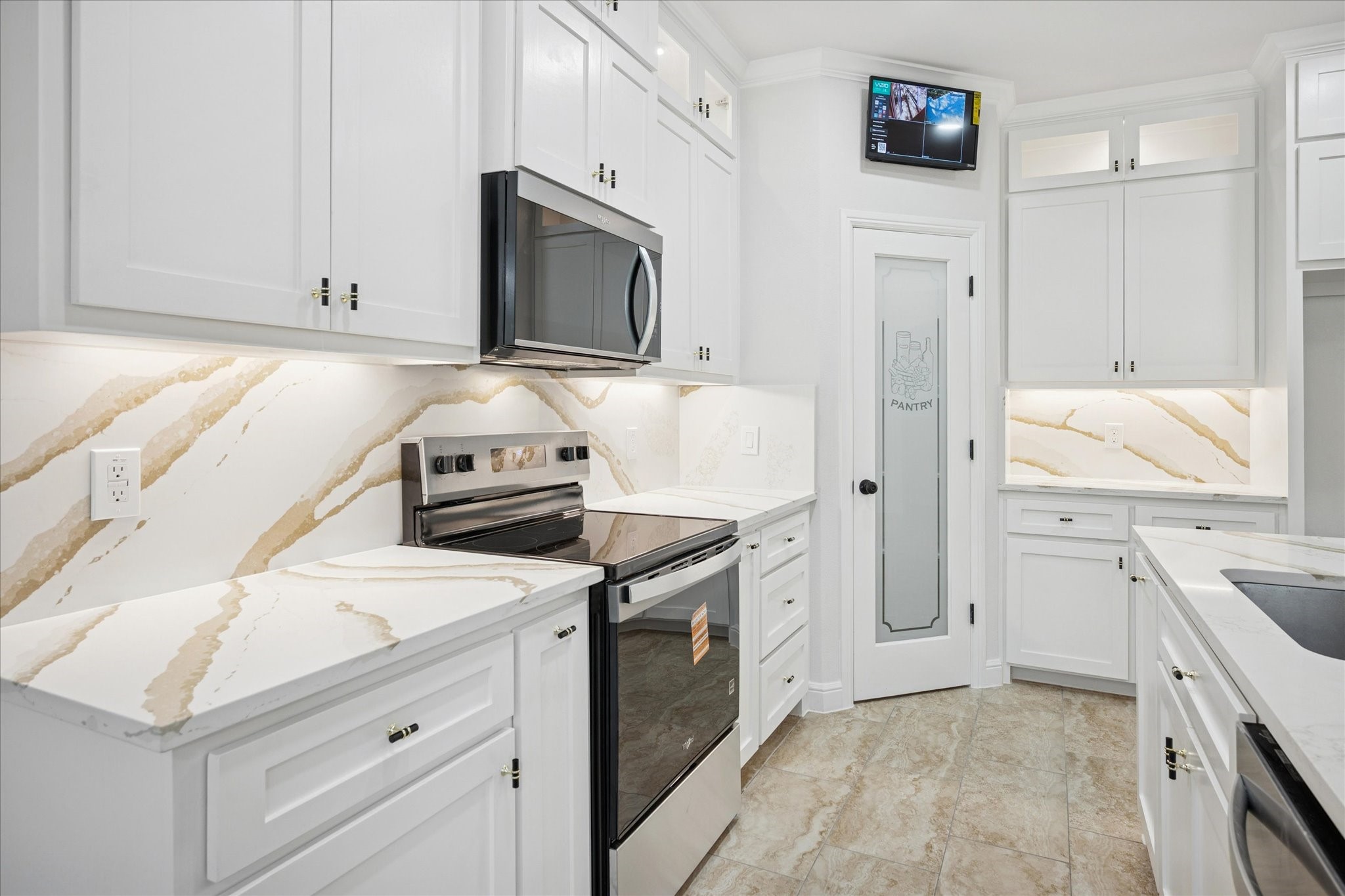 208 Driftwood Drive Trinidad TX 75163