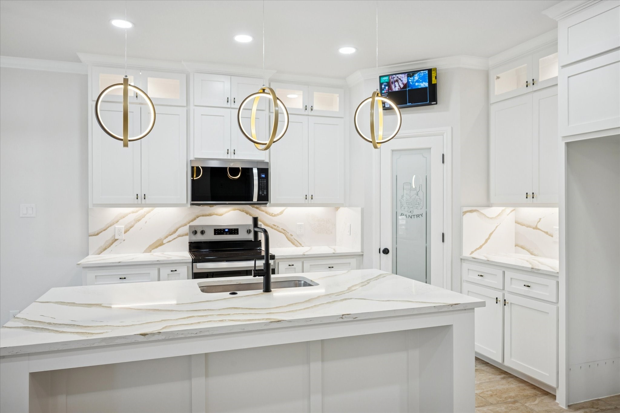 208 Driftwood Drive Trinidad TX 75163