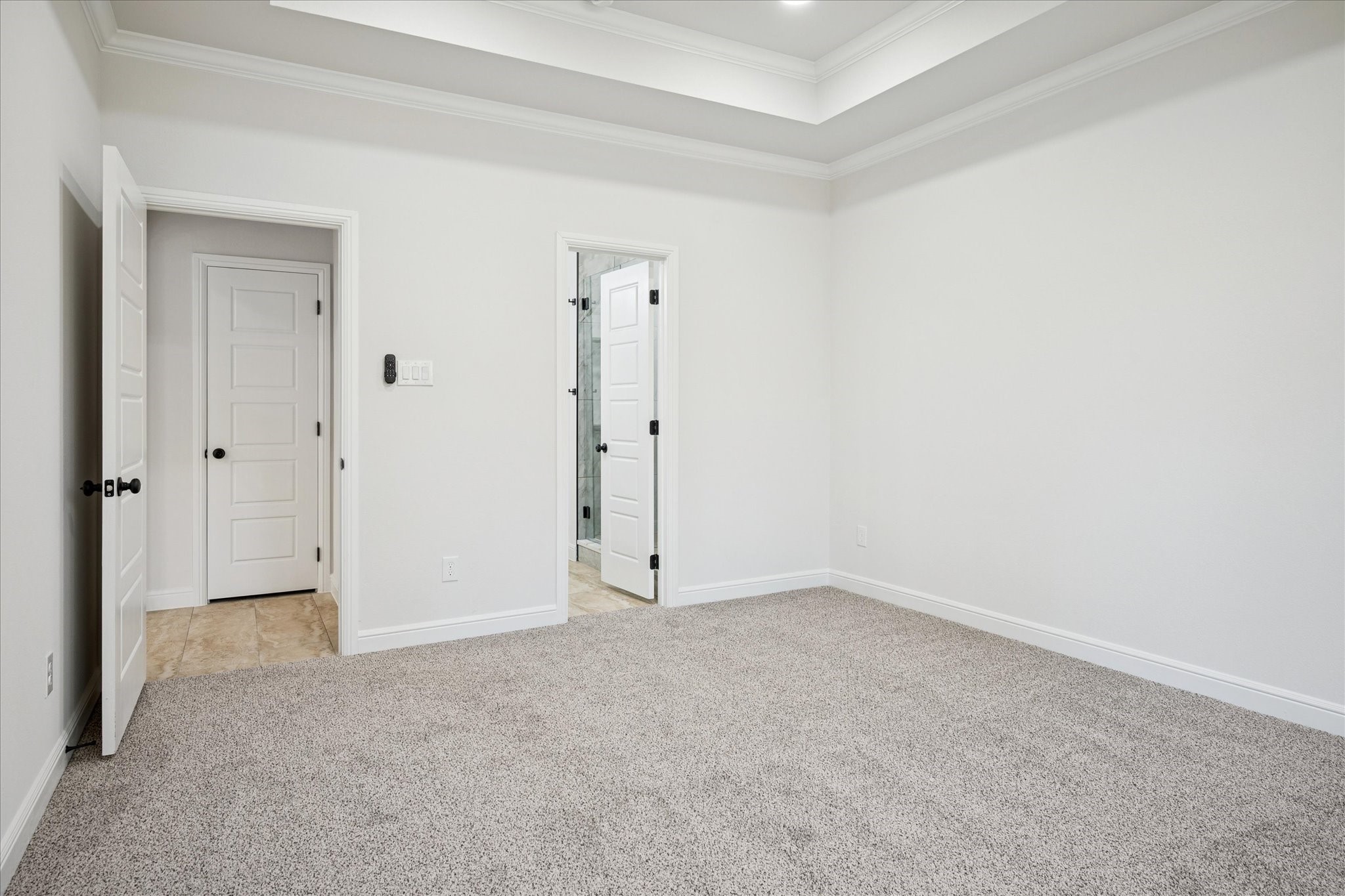 208 Driftwood Drive Trinidad TX 75163