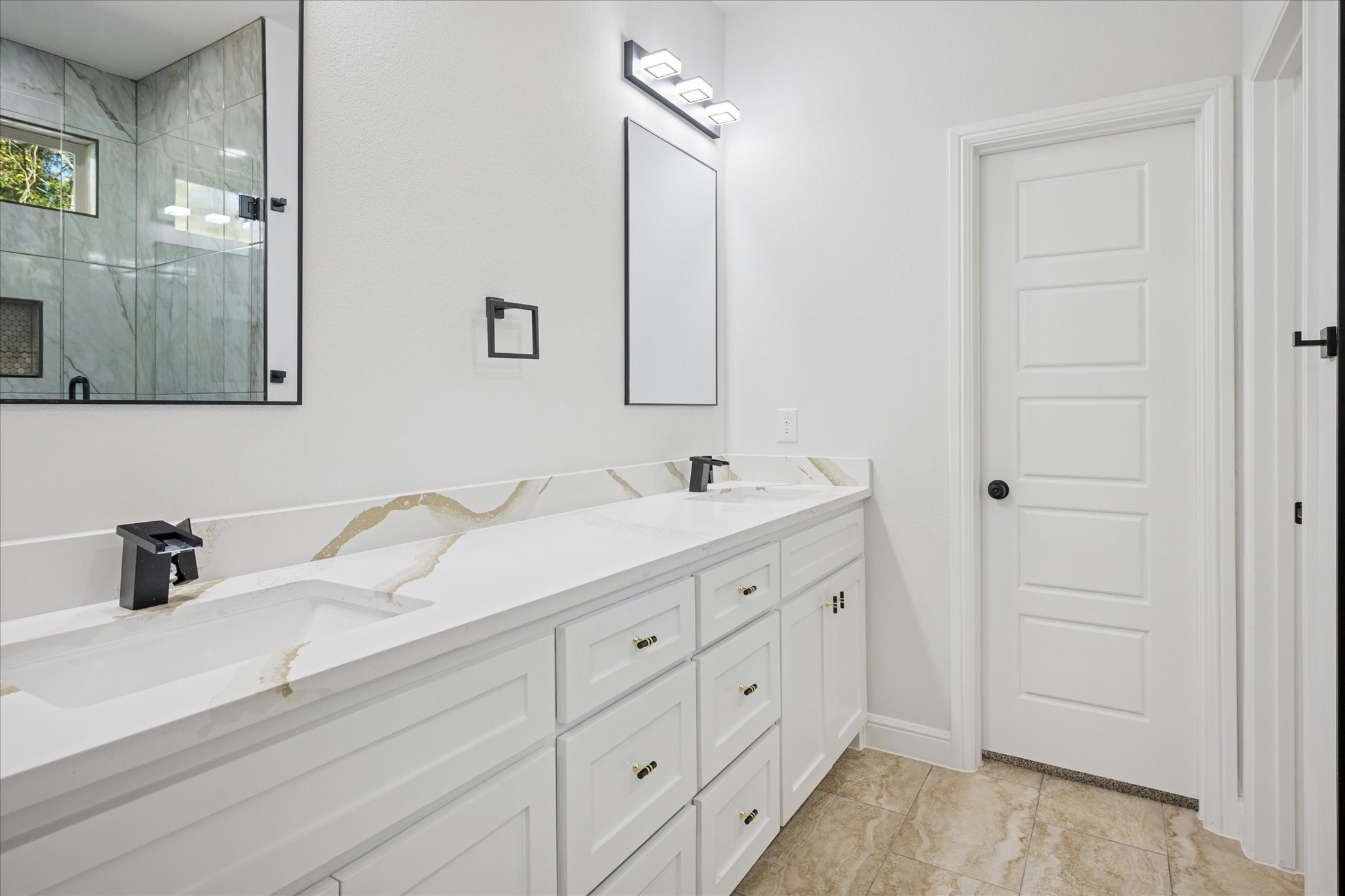 208 Driftwood Drive Trinidad TX 75163