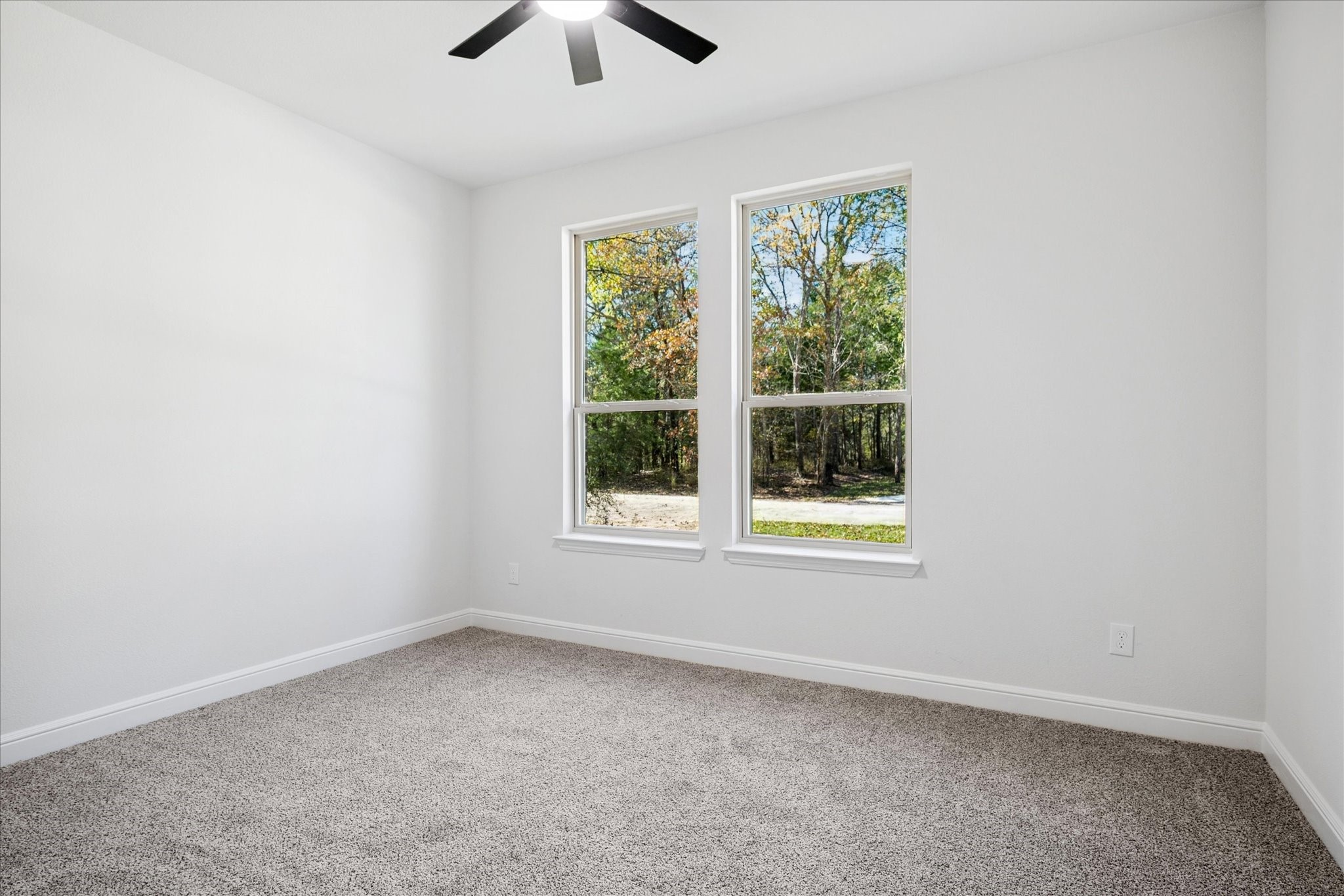 208 Driftwood Drive Trinidad TX 75163