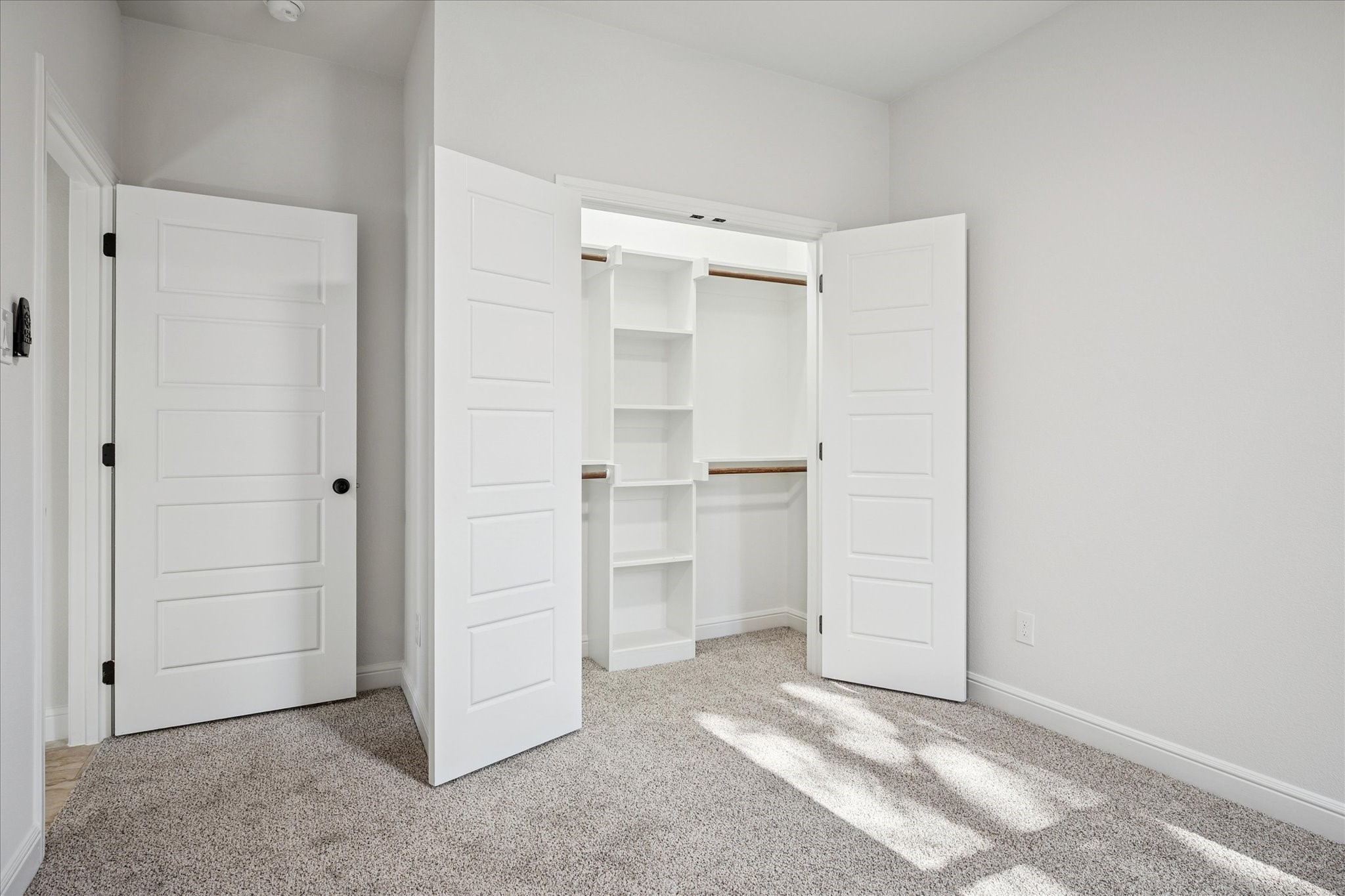 208 Driftwood Drive Trinidad TX 75163