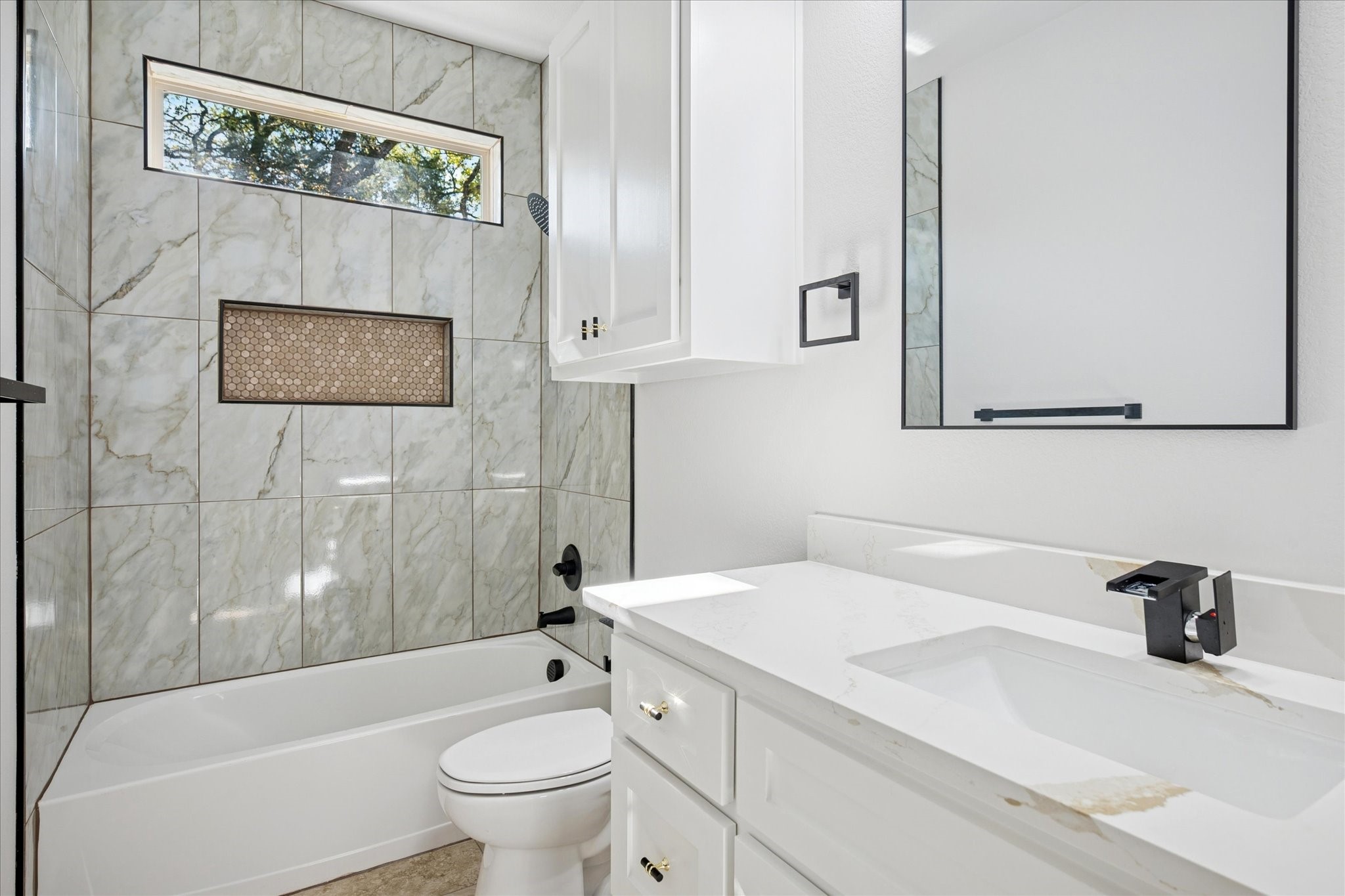 208 Driftwood Drive Trinidad TX 75163