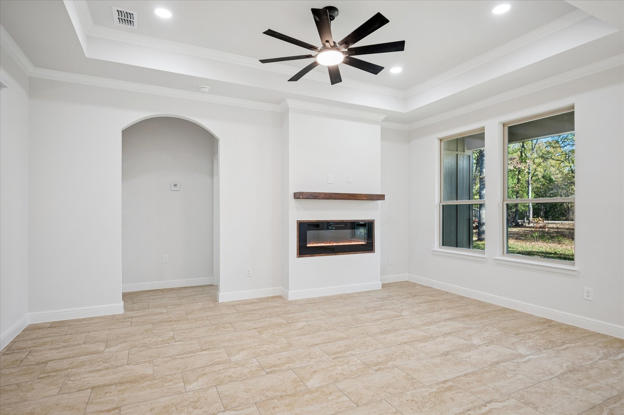 208 Driftwood Drive Trinidad TX 75163