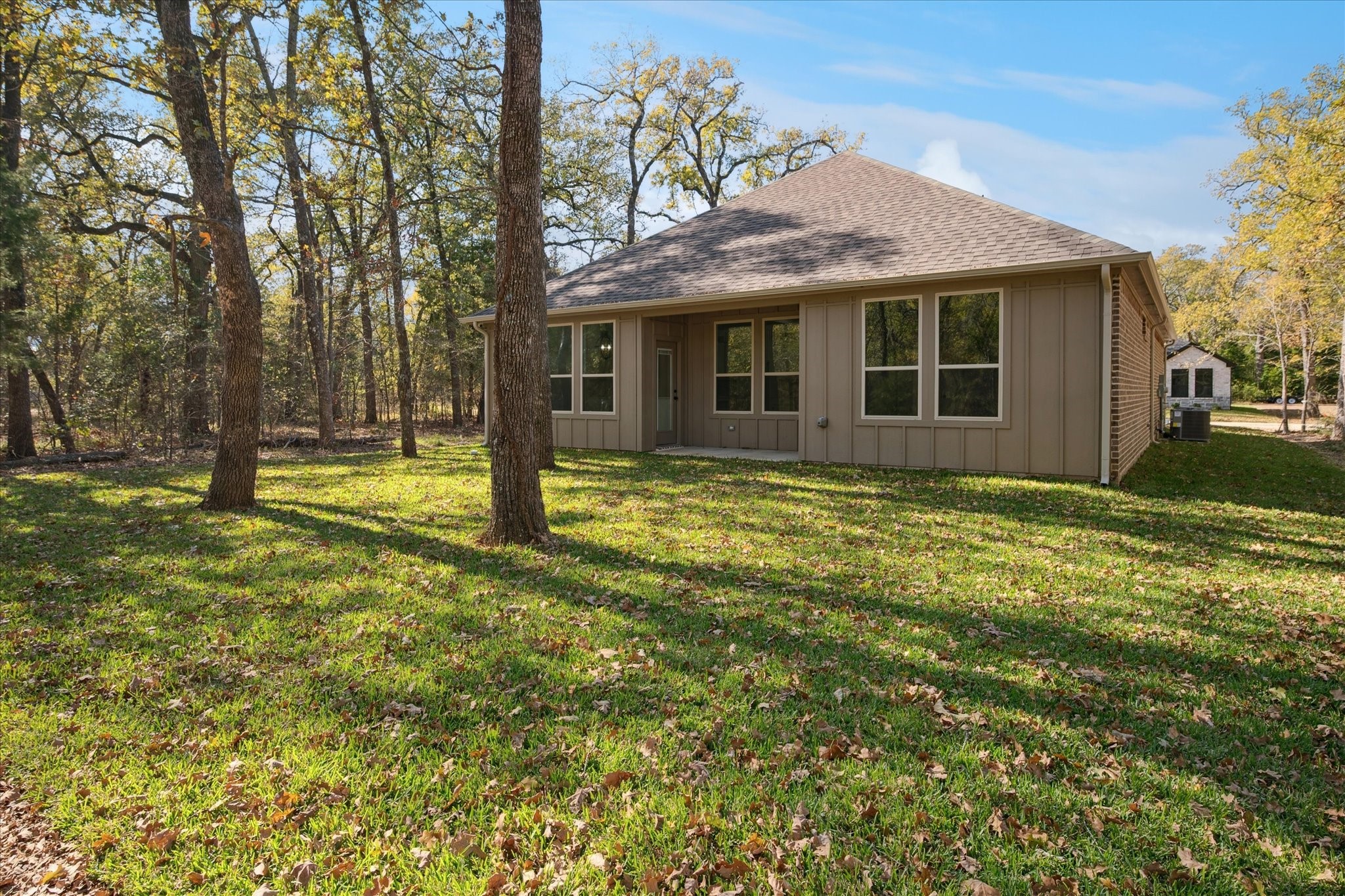 208 Driftwood Drive Trinidad TX 75163