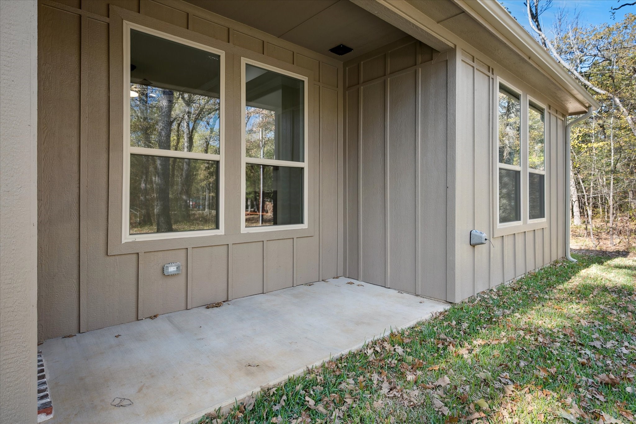 208 Driftwood Drive Trinidad TX 75163