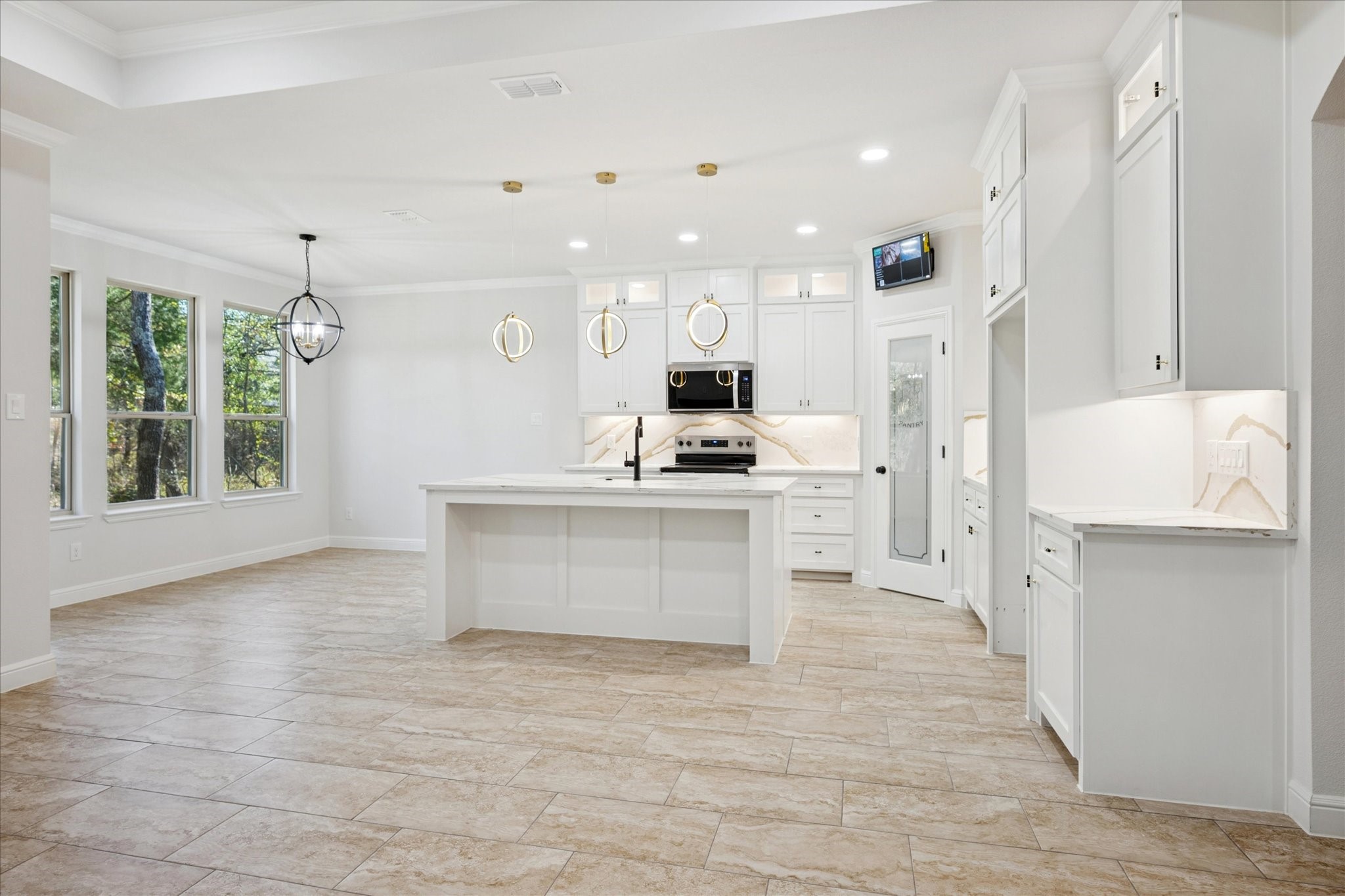 208 Driftwood Drive Trinidad TX 75163