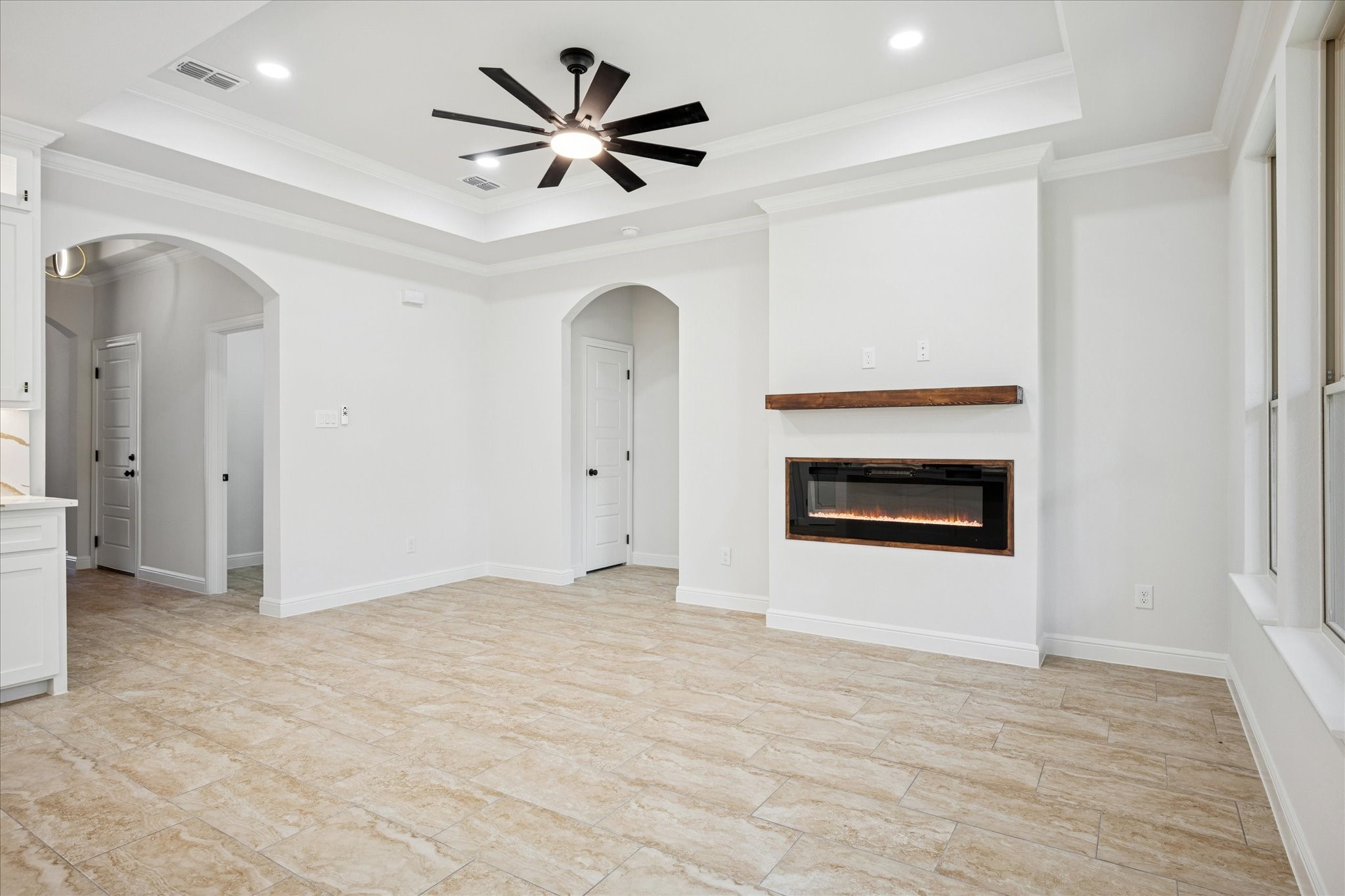 208 Driftwood Drive Trinidad TX 75163
