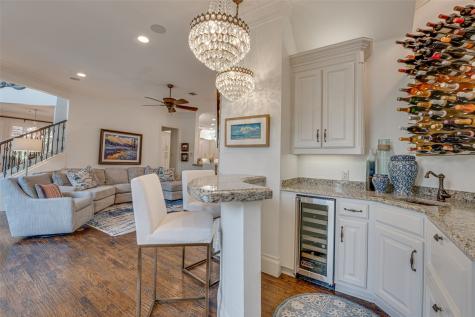 5716 Walden Drive Plano TX 75093