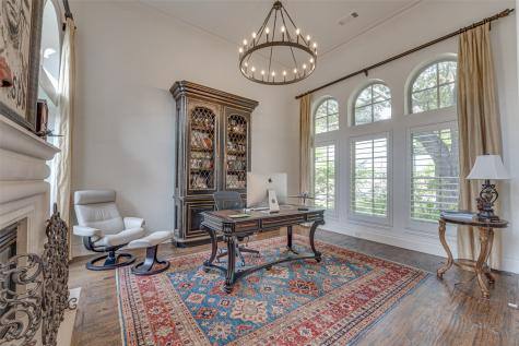 5716 Walden Drive Plano TX 75093