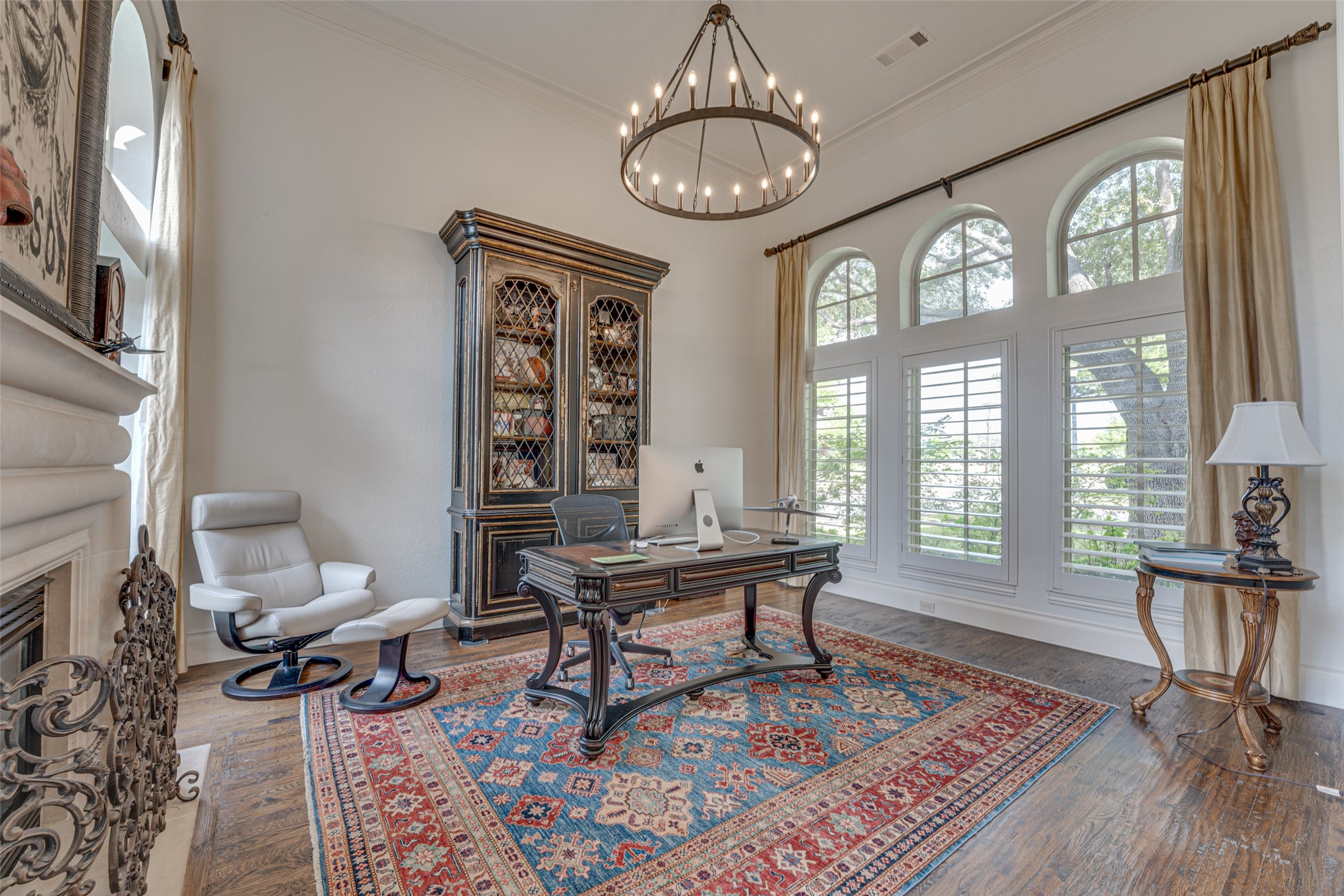 5716 Walden Drive Plano TX 75093